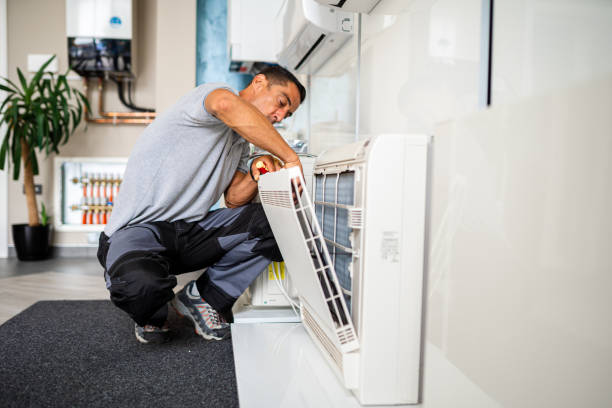 Best Air Duct Cleaning Company Near Me  in Browns Point, WA