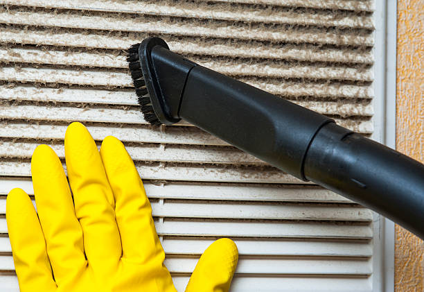 Best Duct Cleaning for Offices  in Browns Point, WA